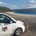 Private Transfer From Zonguldak Airport to Safranbolu or Amasra - The Sum Up