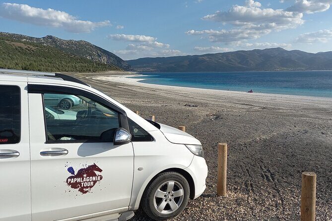 Private Transfer From Zonguldak Airport to Safranbolu or Amasra - The Sum Up