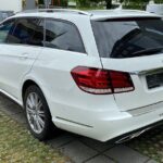 Private transfer from Zurich City to Basel Airport - An In-Depth Look at the Zurich-to-Basel Airport Transfer