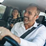 Private transfer from Zurich to Lucerne, English-speaking driver - The Route and What You Can Expect