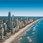 Private Transfer Gold Coast Airport OOL to City Centre/Brisbane - Final Thoughts: Who Should Consider This?