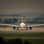 Private Transfer: Heathrow Airport to Gatwick Airport Arrival or Departure Transfer - Frequently Asked Questions