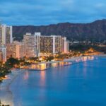 Private Transfer: Honolulu Airport HNL to Honolulu in Sedan Car - Who Is This Service Best For?