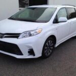 Private Transfer Honolulu Airport HNL to Honolulu / Turtle Beach - An In-Depth Look at Your Transfer Experience