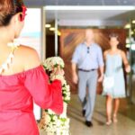 Private Transfer: Hotel or Cruise Port to Tahiti Airport - Key Points