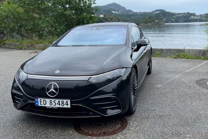 Private Transfer - Hotels & Cruise Ports - Airport 1-14 pax - Frequently Asked Questions