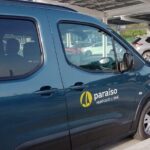 Private Transfer: Huatulco  Puerto Escondido - More Practical Details