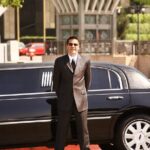 Private Transfer in a Luxury Vehicle to and/or from HOU and IAH - Frequently Asked Questions