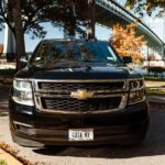 Private Transfer in Black SUV to or from JFK, LGA, EWR - The Sum Up: Who Is This Transfer Best For?