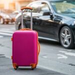 Private Transfer in Boston (BOS) Airport/Home/Hotel/Work - Authentic Experiences and What Travelers Say