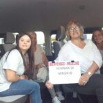 Private Transfer in Cancun - Detailed Breakdown of the Experience