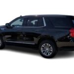 Private Transfer in Las Vegas with Personal Driver - Final Thoughts: Is It Worth It?