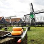 Private Transfer in or to Amsterdam - What Does the Itinerary Look Like?