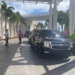 Private transfer in SUBURBAN in punta cana and bavaro cap cana - FAQs About the Private Transfer Service in Punta Cana and Bavaro Cap Cana