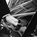 Private Transfer inside Rome - Why Choose a Private Transfer Inside Rome?