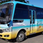Private Transfer: Intercontinental Resort and Spa to Nadi Airport - Who Will Benefit Most From This Transfer?