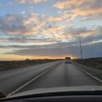 Private Transfer Keflavik Airport To Reykjavik Pick or Drop - Frequently Asked Questions (FAQs)