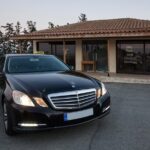 Private Transfer: Larnaca Airport to Protaras with return 1-14 pax - FAQ