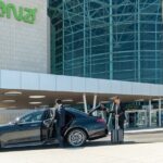 Private Transfer: Lisbon Airport to Any Destination  You Choose - Authentic Experiences and Genuine Service