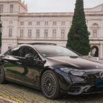 Private Transfer: Lisbon Airport to Lisbon - Final Thoughts on This Lisbon Airport Transfer