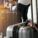 Private Transfer Lisbon Metropolitan Area to Airport - The Sum Up