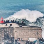 Private Transfer Lisbon-Porto with 2 (two) visits - A Deep Dive into the Experience