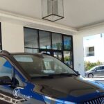 Private Transfer Lisbon to Algarve South Portugal and Seville - In-Depth Review: Your Comfortable Passage from Lisbon or Seville to the Algarve