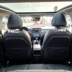 Private Transfer Lisbon To or From Airport - The Sum Up