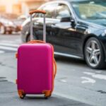 Private transfer Ljubljana Airport from & to Ljubljana City - The Sum Up: Is This Transfer Right for You?