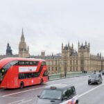 Private Transfer: London to Heathrow Airport LHR by Business Car - Final Thoughts: Is It Worth It?
