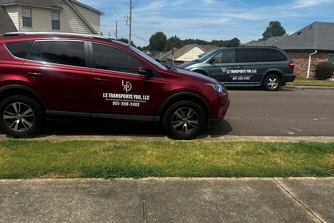 Private Transfer Luggage Storage - FAQ