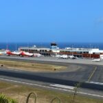 Private Transfer Madeira Airport - Who this experience is best for