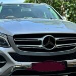Private Transfer Melbourne Airport - Why This Transfer Stands Out