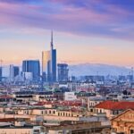 Private Transfer: Milan Airport MXP to Lake Como by Luxury Van - Authentic Traveler Perspectives