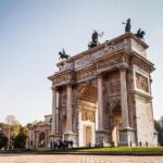 Private transfer: Milan Hotel to city of Florence Hotel - Frequently Asked Questions