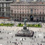Private Transfer: Milan to Malpensa Airport MXP in Business Car - Conclusions: Is This Transfer Worth It?