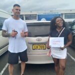 Private Transfer: Nadi Airport - Fiji Marriott Resort Momi Bay - Why Choose This Transfer?