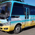 Private Transfer: Nadi Airport to Coral Coast - 1 to 4 Seat Vehicle - Why This Transfer Offers Good Value