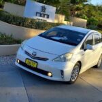 Private Transfer -Nadi Airport to Fiji Marriott Resort Momi Bay - Why This Transfer Works for Different Travelers