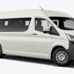 Private Transfer :Nadi Airport to Hotels (CFC APPROVED) - What to Expect During Your Transfer