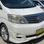 Private Transfer-Nadi Airport to Nanuku /Pearl/Uprising Resort - The Sum Up: Is it Worth It?