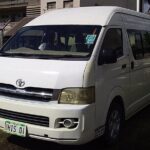 Private Transfer Nadi Airport to or from Hotel or Resort - Cost and Value: Is It Worth It?