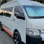 Private transfer -Nadi Airport to Outrigger Fiji Beach Resort - Final Thoughts