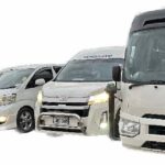 Private Transfer -Nadi Airport to Shangri-La Fijian Resort - In-Depth Review of the Transfer Experience