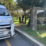 Private Transfer :Nadi Airport to Shangri-La Fijian Resort Yanuca - Who’s This Transfer Best For?