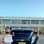 Private Transfer: Nadi Int Airport - Denarau Island Hotels - Breaking Down the Experience