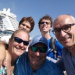 Private transfer Naples Amalfi / Ravello or vice versa - The Sum Up