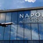 Private Transfer Naples City Centre (Airport, Hotel, Port, Train Station) - The Sum Up