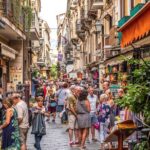 Private Transfer Naples - Sorrento or vice versa - The Sum Up: Is This Transfer Right for You?