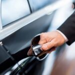 Private Transfer Naples to Amalfi Coast + 2 hours stop in Pompeii - FAQ